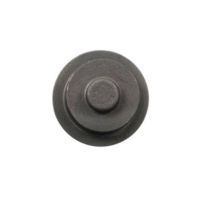 ARTICULATIE SARCINA/GHIDARE DELPHI TC3676 9