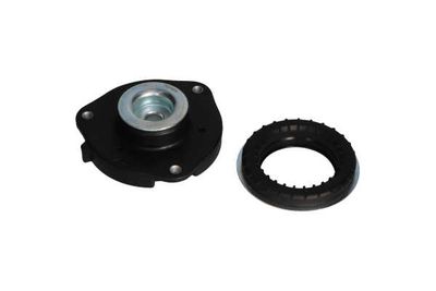 RULMENT SARCINA SUPORT ARC Kavo Parts SSM10363 17