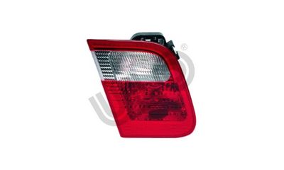 LAMPA SPATE ULO 682601