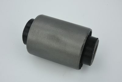 SUPORT TRAPEZ FEBEST MABCUS 30