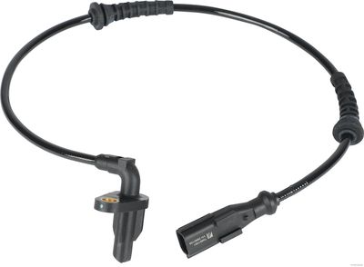 SENSOR RADDREHZAHL Herth+Buss Elparts 70661561 1