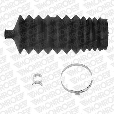 ANSAMBLU BURDUF DIRECTIE MONROE L24025 4