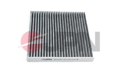 filtras, salono oras 40F9106CJPN JPN