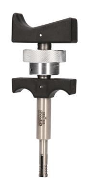 MONTAGEWERKZEUG ZüNDSPULE KS TOOLS 5007505 10