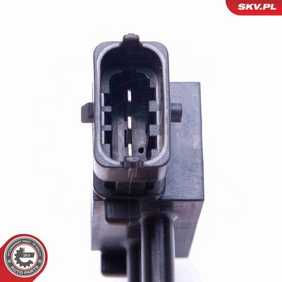 SENZOR PRESIUNE GAZE EVACUARE ESEN SKV 17SKV663 3