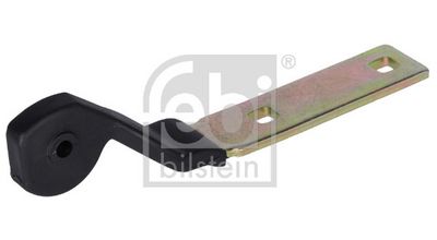 FEBI BILSTEIN Scharnier, Motorhaube