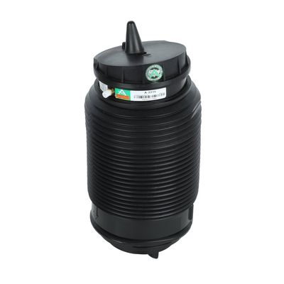 LUFTFEDER FAHRWERK Arnott A3315 51