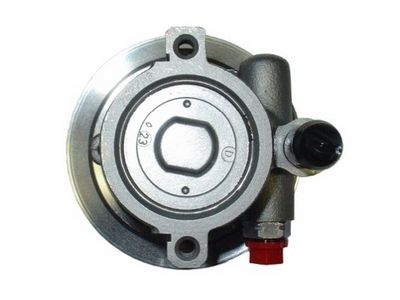 HYDRAULIKPUMPE LENKUNG SPIDAN 53788 1