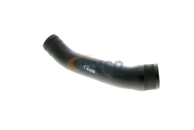 FURTUN EAR SUPRAALIMENTARE VAICO V102921 16