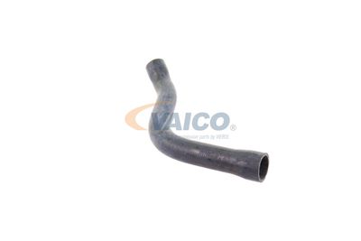 FURTUN RADIATOR VAICO V200143 44