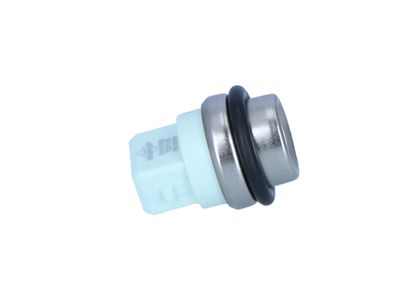 SENSOR KüHLMITTELTEMPERATUR NRF 727118 6
