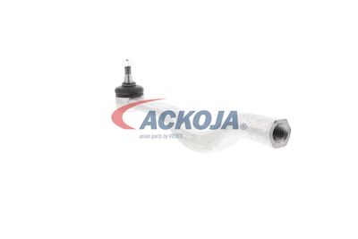 CAP DE BARA ACKOJA A379507 19