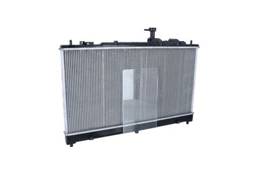 RADIATOR RACIRE MOTOR NRF 53412 24