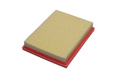 FILTRU AER AMC Filter FAF10498 18