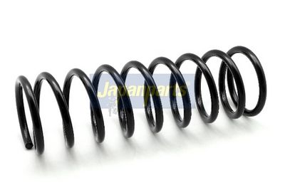пружина за ходовата част JAPANPARTS ZC1057A