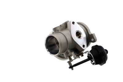 MODUL-EGR REMANTE 010001000049R 38