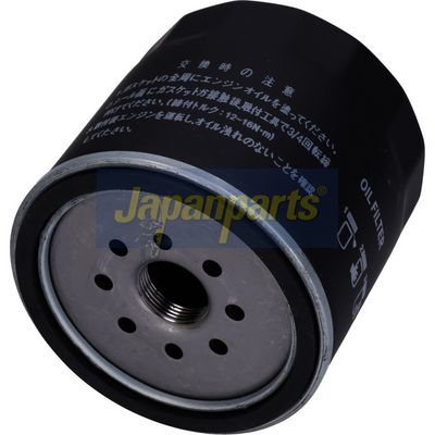 маслен филтър JAPANPARTS FO-035S