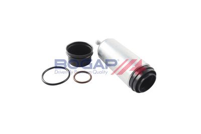 POMPA COMBUSTIBIL BOGAP A1622185 3