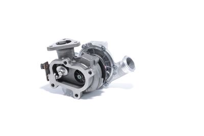 LADER AUFLADUNG BTS Turbo T911255 30