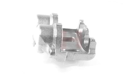 ETRIER FRANA GH GH435054H 19
