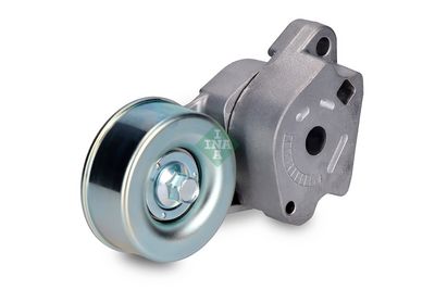 INTINZATOR CUREA CUREA DISTRIBUTIE Schaeffler INA 534047710 2