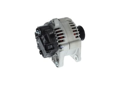 GENERATOR BOSCH 1986A01532 18