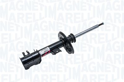 Stötdämpare MAGNETI MARELLI 351990070100