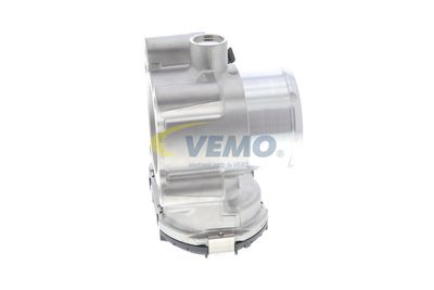 CARCASA CLAPETA VEMO V25810002 52
