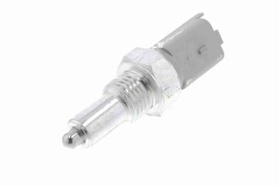 COMUTATOR LAMPA MARSALIER VEMO V42730002 6