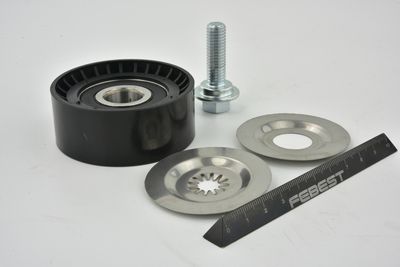 ROLA GHIDARE/CONDUCERE CUREA TRANSMISIE FEBEST 1088J305 46