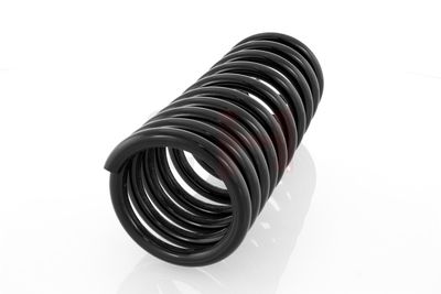 ARC SPIRAL GH GH224704 43