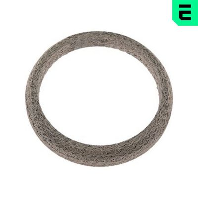 Těsnění, výfuková trubka OPTIMAL OP-EGE35940