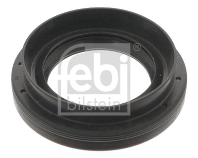 Shaft Seal, differential FEBI BILSTEIN 48272