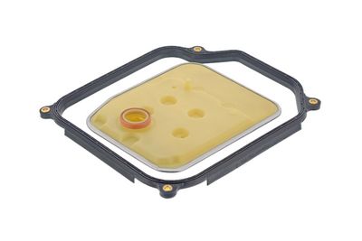 Kit filtre de boîte automatique TOPRAN — Filtre à grille
