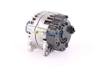 GENERATOR / ALTERNATOR VEMO V101350029 43