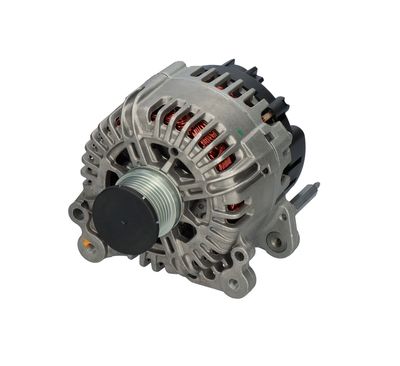 GENERATOR / ALTERNATOR VALEO 200383 5