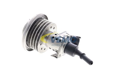 MODUL DOZARE INJECTIE ADITIV VEMO V48680001 40