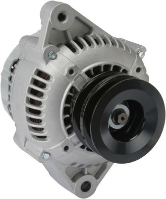 GENERATOR / ALTERNATOR HC-Cargo F032112063 3