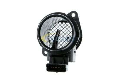 LUFTMASSENMESSER VEMO V22720014 25