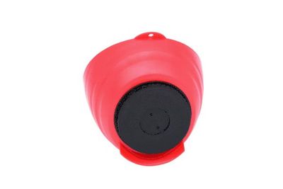 360 Grad Ansicht 18