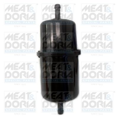 Топливный фильтр MEAT & DORIA 4224 для FIAT ELBA