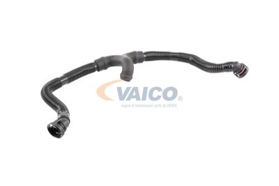 FURTUN AERISIRE CHIULASA VAICO V103696 56