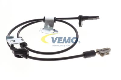 SENZOR TURATIE ROATA VEMO V63720026 48