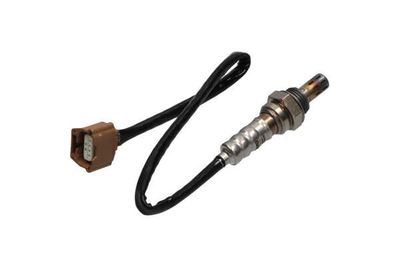 SONDA LAMBDA Kavo Parts EOS6557 7