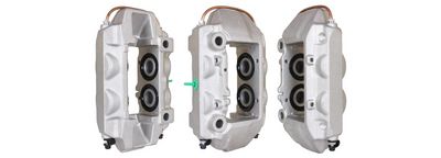 BREMSSATTEL DRI 3259120