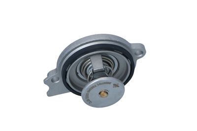 TERMOSTAT LICHID RACIRE NRF 725245 16