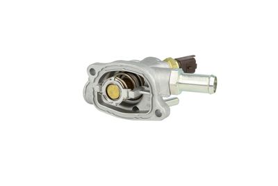 TERMOSTAT LICHID RACIRE NRF 725034 41