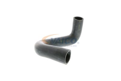 FURTUN RADIATOR VAICO V202606 51