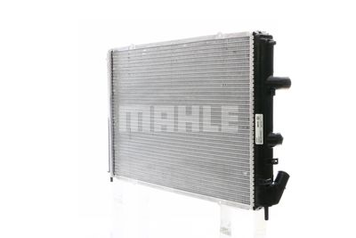 RADIATOR RACIRE MOTOR MAHLE CR2203000S 34
