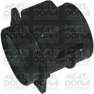 Расходомер воздуха MEAT & DORIA 86118 для MERCEDES-BENZ C-CLASS